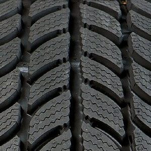 DĘBICA FRIGO 2 185/60 R15 Talv