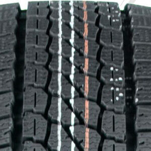 FIRESTONE VANHAWK 2 WINTER EVO 195/70 R15 Talv