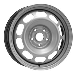 ALCAR 9987 Velg TOYOTA 6.5X17 5X114.3 ET39/60