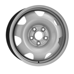 ALCAR 9215 Velg VOLKSWAGEN 7X17 5X120 ET55/65