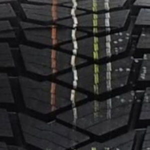 BRIDGESTONE DURAVIS ALL SEASON EVO 225/65 R16 Aastaringsed