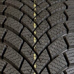 NEXEN WINGUARD SNOW G3 (WH21) 185/60 R15 Talv