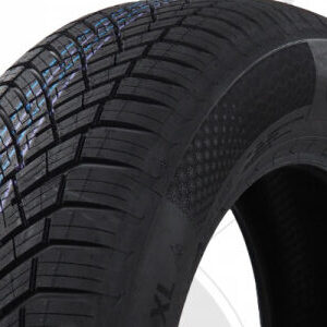 CONTINENTAL ALLSEASONCONTACT 2 285/40 R21 Aastaringsed