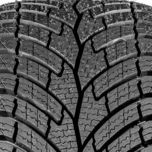 WINDFORCE SNOWMASTER 155/70 R13 Talv