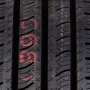PIRELLI CARRIER ALL SEASON 225/65 R16 Aastaringsed