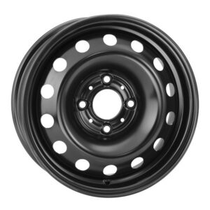 MW R1-1150 Velg CITROEN 5.5X14 4X108 ET24/65 (6215)