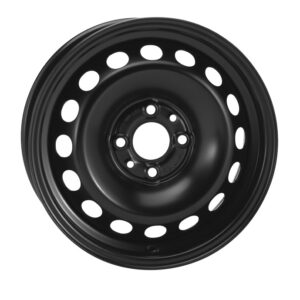 MW R1-1121 Velg FIAT 5.5X14 4X98 ET35/58 (6165)