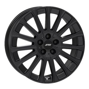 ATS OBSESSION 8X19 5X120 ET45/64.1 Must