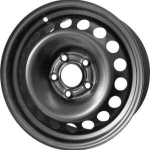 MW R1-1463 Velg OPEL 6.5X15 5X110 ET35/65 (9245)