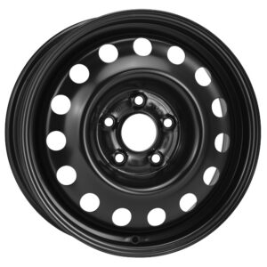 MW R1-1853 Velg HYUNDAI 6.5X16 5X114.3 ET51/67 (9147)