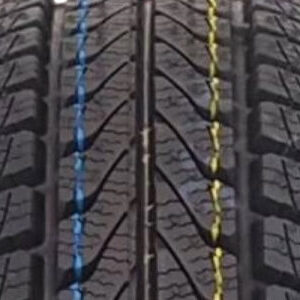 TOYO VARIOV2+ 155/70 R13 Aastaringsed