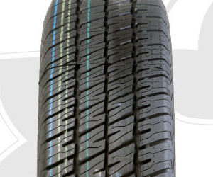 BARUM VANIS ALLSEASON 195/70 R15 Aastaringsed