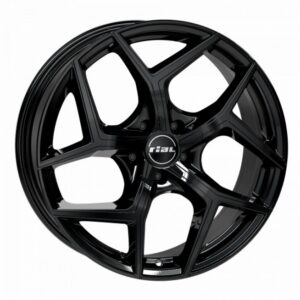 RIAL SALENTO 8X18 5X108 ET45/70.1 Must