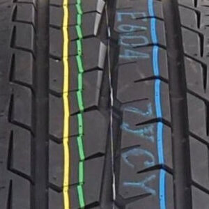TOYO NANO ENERGY VAN 185/82 R14 Suvi