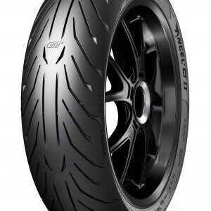 PIRELLI ANGEL GT II R 180/55 R17