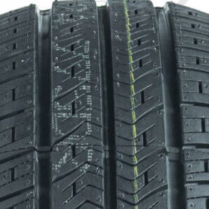 KENDA KARGOTRAIL 3G 155/70 R13 Suvi