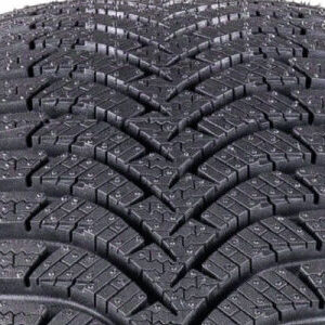 OPTIMO OW41 WINTER TOURING 185/65 R15 Talv