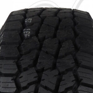 YOKOHAMA G018 205/70 R15 Aastaringsed
