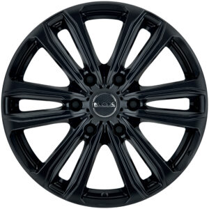 MAK SAFARI6 7.5X18 6X120 ET47/74.5 Must