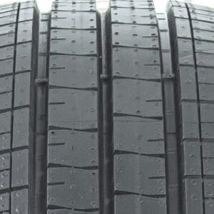 VREDESTEIN COMTRAC 2 + 225/55 R17 Suvi