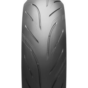 BRIDGESTONE S21R 180/55 R17