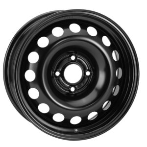 ALCAR 9337 Velg CITROEN 7X16 4X108 ET32/65