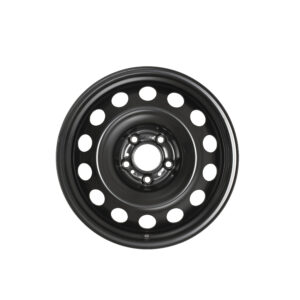 MW R1-1882 Velg PEUGEOT 7X16 5X108 44/65 (9834)