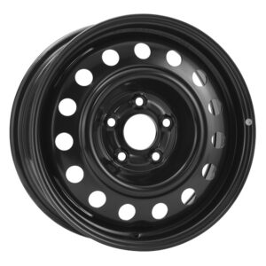MW R1-1970 Velg HYUNDAI 6.5X16 5X114.3 ET46/67 (8755)