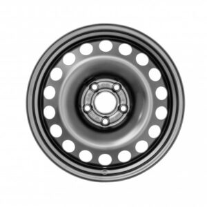 MW R1-1953 Velg OPEL 6.5X16 5X105 ET41/56.6 (7035)