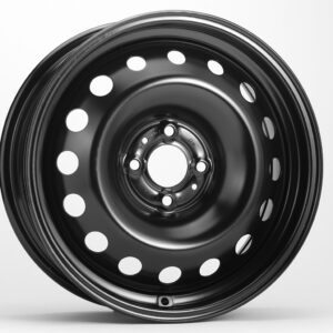 MW R1-1892 Velg RENAULT 6.5X16 4X100 ET40/60 (8312)