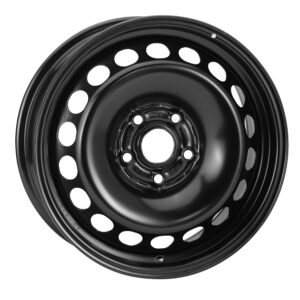 MW R1-1810 Velg VOLKSWAGEN 6.5X16 5X112 ET44/57.1 (9173)