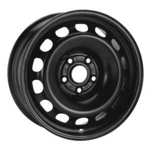 ALCAR 9925 Velg VOLKSWAGEN 7X16 5X112 ET37/57