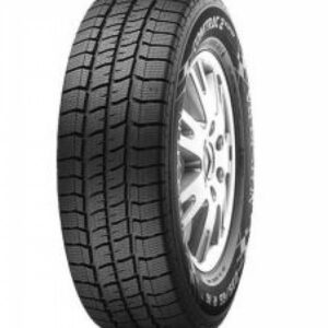 VREDESTEIN Comtrac 2 Winter+ 225/75R16C Talv