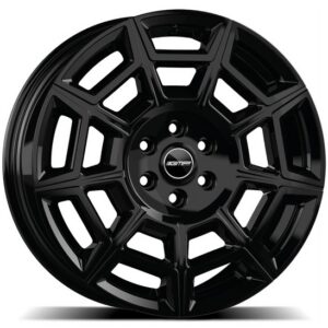 GMP PERVAN 8.5X19 5X112 ET50/66.6 Must