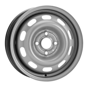 MW R1-1831 Velg CHEVROLET 4.5X14 4X100 ET43/56.5 (4925)