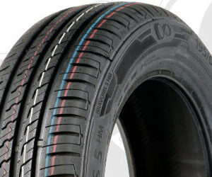 BARUM BRAVURIS 5 HM 175/70 R14 Suvi