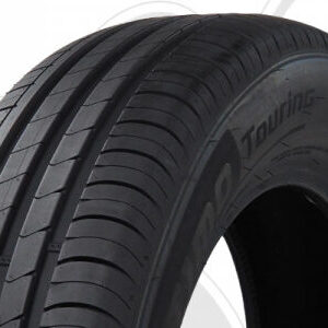 OPTIMO OK61 TOURING 165/60 R14 Suvi