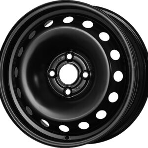 MW R1-1593 Velg FIAT 6X15 4X100 ET43/56.5 (7915)
