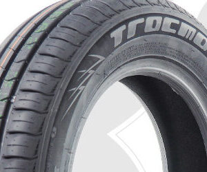 TRACMAX X-PRIVILO TX2 185/55 R16 Suvi