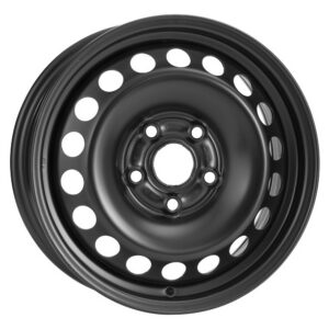 MW R1-1850 Velg VOLKSWAGEN 6X15 5X112 ET43/57.1 (7755)