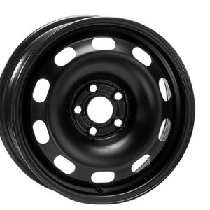 MW R1-1229 Velg VOLKSWAGEN/AUDI 6X15 5X100 ET38/57 (8380)