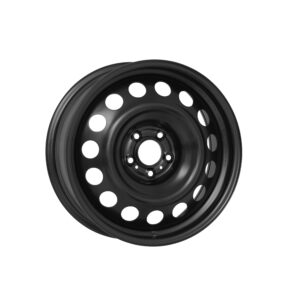 MW R1-1996 Velg PEUGEOT 7X17 5X108 ET42/65 (9036)
