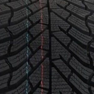 KUMHO WP52+ 155/80 R13 Talv