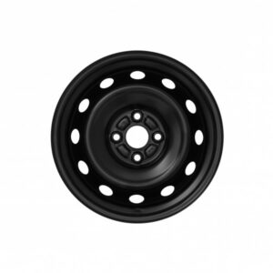 MW R1-1977 Velg SUZUKI 5X15 4X100 ET40/54.1 (4045)
