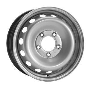 MW R1-1765 Velg RENAULT 6.5X16 5X130 ET66/89 (9133)