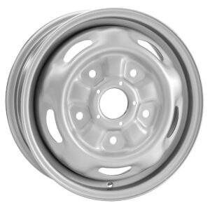 ALCAR 8505 Velg FORD 5.5X15 5X160 ET60/65
