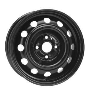 ALCAR 6625 Velg HYUNDAI 5.5X14 4X100 ET46/54.1