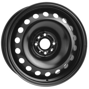 MW R1-1710 Velg ALFA ROMEO 7X16 4X98 ET39/58 (9442)