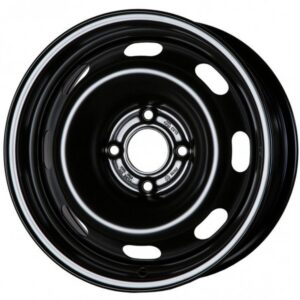 OEM 9677598180 Velg PEUGEOT 6.5X15 4X108 ET20/65 (7385)