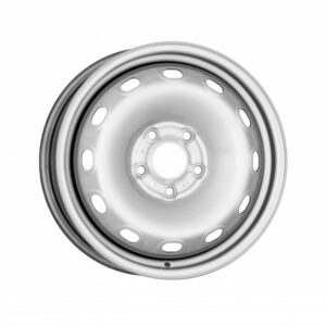 MW R1-1896 Velg RENAULT 6X16 5X114.3 ET50/66.1 (7503)
